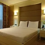 Le Mirage Istanbul