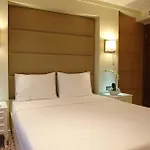 Le Mirage Istanbul