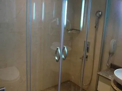 Otel Le Mirage