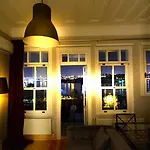 Le Mirage Отель 4*