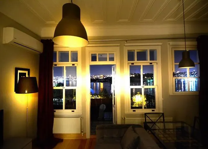 Le Mirage Отель 4*