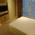 Le Mirage Hotel