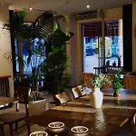 Hotel Le Mirage