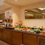 Le Mirage 4* Istanbul