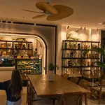 Le Mirage Hotel 4*