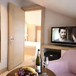Le Mirage