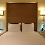 Hotel Le Mirage Istanbul