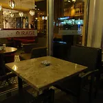Hotel Le Mirage 4*