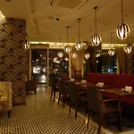 Le Mirage Istanbul