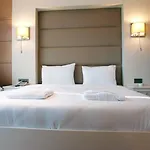 Le Mirage Istanbul