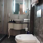 Le Mirage Hotel