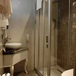 Hotel Le Mirage 4*