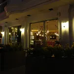 Hotel Le Mirage 4*