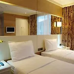 Le Mirage 4* Istanbul