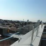 Hotel Le Mirage 4*