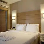 Hotel Le Mirage